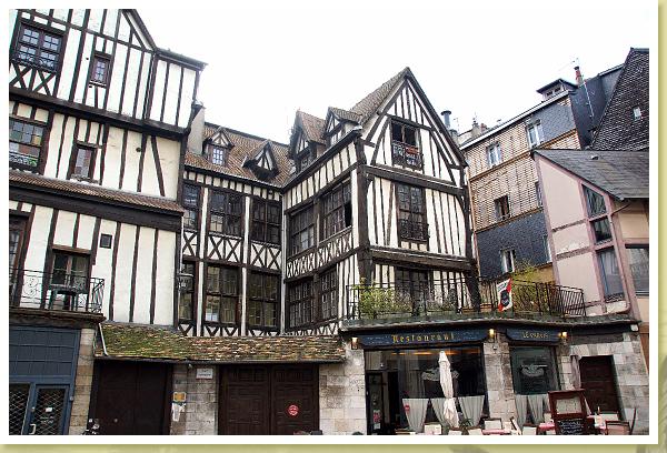 Rouen_LLA (127)